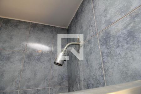 Apartamento à venda com 600m², 5 quartos e 2 vagasChuveiro