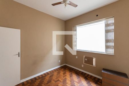 Casa à venda com 90m², 2 quartos e sem vagaQuarto 1