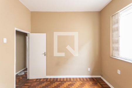 Casa à venda com 90m², 2 quartos e sem vagaQuarto 1