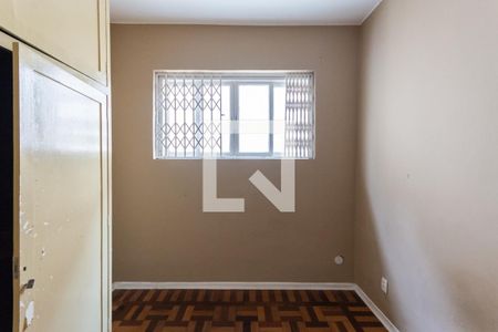 Casa à venda com 90m², 2 quartos e sem vagaQuarto 2