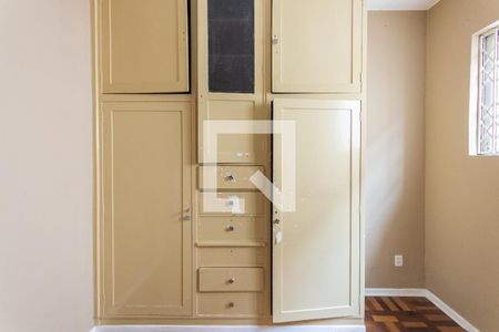 Casa à venda com 90m², 2 quartos e sem vagaQuarto 2