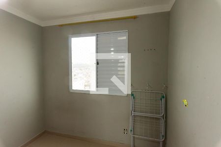 Quarto 1 de apartamento à venda com 2 quartos, 42m² em Jardim Bom Sucesso, Campinas