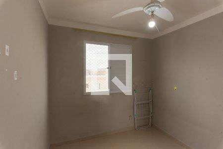 Quarto 1 de apartamento à venda com 2 quartos, 42m² em Jardim Bom Sucesso, Campinas