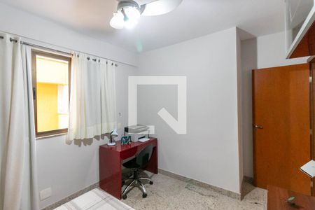 Apartamento à venda com 210m², 4 quartos e 3 vagasQuarto Suíte