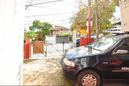 Casa à venda com 316m², 2 quartos e 1 vagaVista do Quarto 2