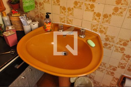 Casa à venda com 316m², 2 quartos e 1 vagaBanheiro