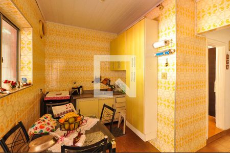 Casa à venda com 316m², 2 quartos e 1 vagaCozinha