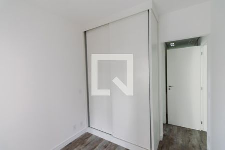 Quarto de apartamento para alugar com 1 quarto, 40m² em Água Branca, São Paulo