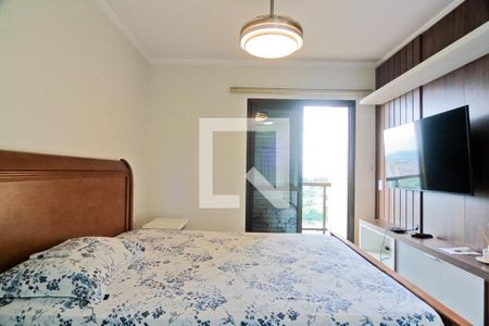 Apartamento para alugar com 287m², 3 quartos e 4 vagasSuíte