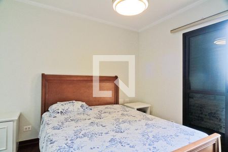 Apartamento para alugar com 287m², 3 quartos e 4 vagasSuíte