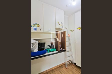 Apartamento para alugar com 287m², 3 quartos e 4 vagasCobertura