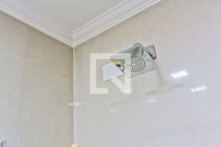 Apartamento para alugar com 287m², 3 quartos e 4 vagasBanheiro da Suíte