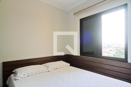 Apartamento para alugar com 287m², 3 quartos e 4 vagasQuarto 2