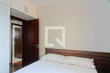 Apartamento para alugar com 287m², 3 quartos e 4 vagasQuarto 2
