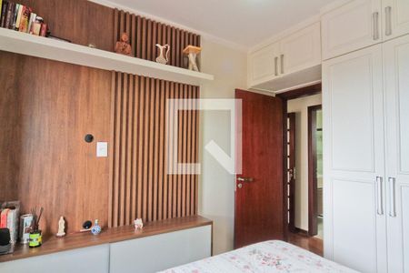 Apartamento para alugar com 287m², 3 quartos e 4 vagasQuarto 1