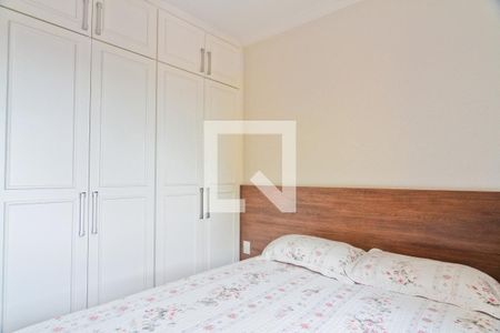 Apartamento para alugar com 287m², 3 quartos e 4 vagasQuarto 1