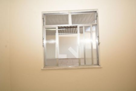 Apartamento para alugar com 120m², 2 quartos e sem vagaQuarto 1