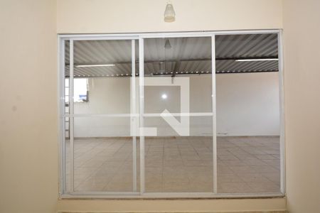 Apartamento para alugar com 120m², 2 quartos e sem vagaSala