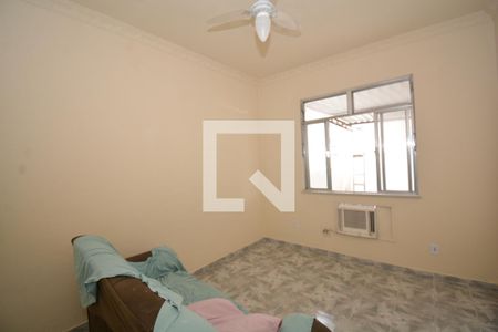 Apartamento para alugar com 120m², 2 quartos e sem vagaQuarto 2