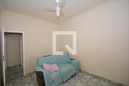 Apartamento para alugar com 120m², 2 quartos e sem vagaQuarto 2
