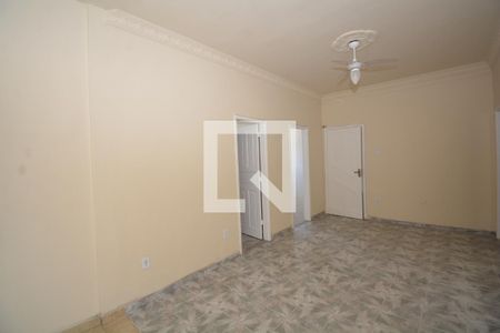 Apartamento para alugar com 120m², 2 quartos e sem vagaSala