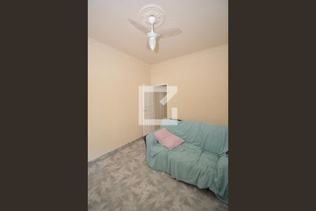Apartamento para alugar com 120m², 2 quartos e sem vagaQuarto 2