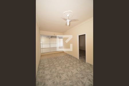 Sala de apartamento para alugar com 2 quartos, 120m² em Vila Valqueire, Rio de Janeiro