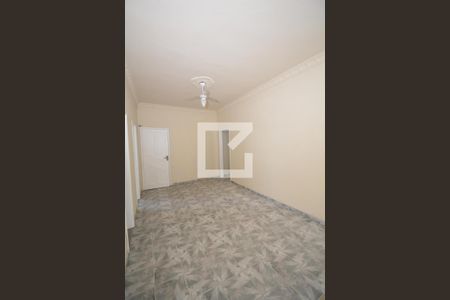 Apartamento para alugar com 120m², 2 quartos e sem vagaSala
