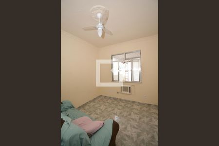 Apartamento para alugar com 120m², 2 quartos e sem vagaQuarto 2