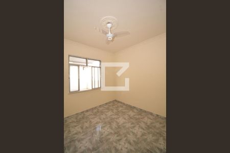 Apartamento para alugar com 120m², 2 quartos e sem vagaQuarto 1