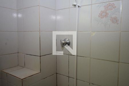 Apartamento para alugar com 120m², 2 quartos e sem vagaBanheiro