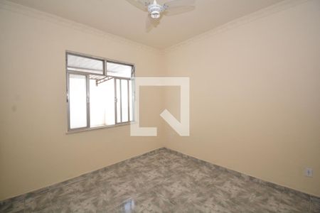 Apartamento para alugar com 120m², 2 quartos e sem vagaQuarto 1