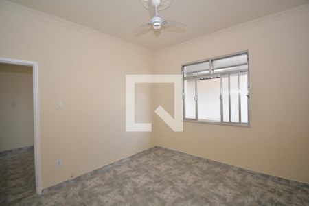 Apartamento para alugar com 120m², 2 quartos e sem vagaQuarto 1