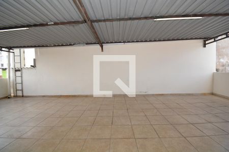 Apartamento para alugar com 120m², 2 quartos e sem vagaVista da Sala