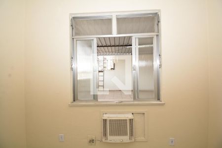 Apartamento para alugar com 120m², 2 quartos e sem vagaQuarto 2