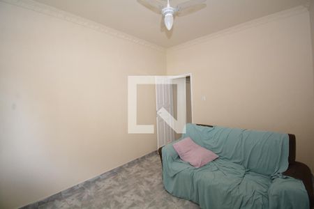 Apartamento para alugar com 120m², 2 quartos e sem vagaQuarto 2