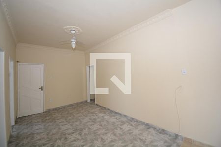 Apartamento para alugar com 120m², 2 quartos e sem vagaSala