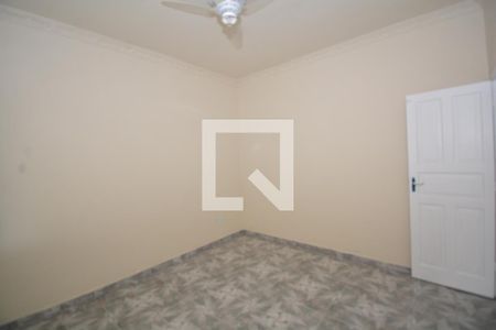 Apartamento para alugar com 120m², 2 quartos e sem vagaQuarto 1