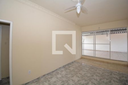 Apartamento para alugar com 120m², 2 quartos e sem vagaSala