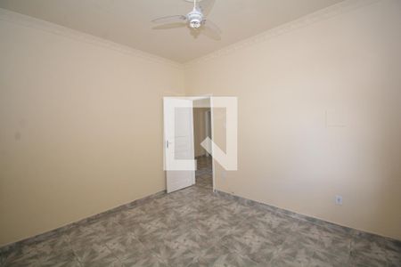 Apartamento para alugar com 120m², 2 quartos e sem vagaQuarto 1