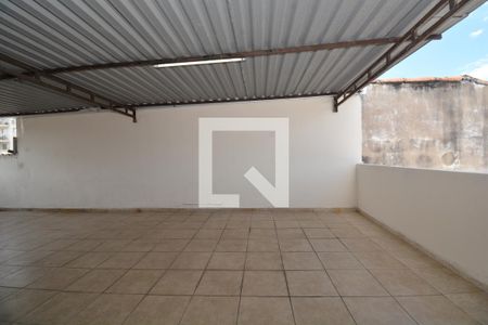 Apartamento para alugar com 120m², 2 quartos e sem vagaVista do Quarto 1