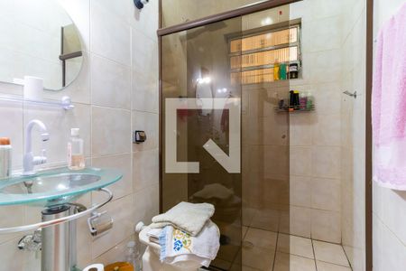 Casa à venda com 300m², 4 quartos e 3 vagas Casa à venda com 300m², 4 quartos e 3 vagasBanheiro 3