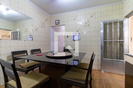 Casa à venda com 300m², 4 quartos e 3 vagas Casa à venda com 300m², 4 quartos e 3 vagasCopa