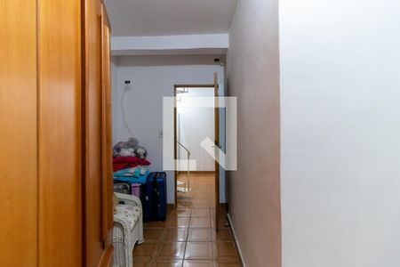 Casa à venda com 300m², 4 quartos e 3 vagas Casa à venda com 300m², 4 quartos e 3 vagasQuarto 3