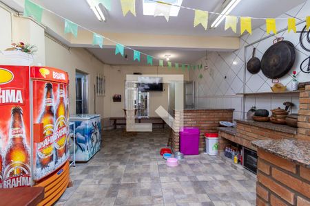 Casa à venda com 300m², 4 quartos e 3 vagas Casa à venda com 300m², 4 quartos e 3 vagasÁrea Gourmet