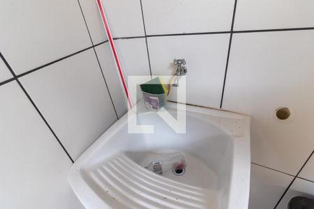 Casa à venda com 300m², 4 quartos e 3 vagas Casa à venda com 300m², 4 quartos e 3 vagasÁrea de Serviço