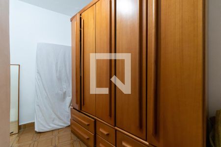 Casa à venda com 300m², 4 quartos e 3 vagas Casa à venda com 300m², 4 quartos e 3 vagasQuarto 3