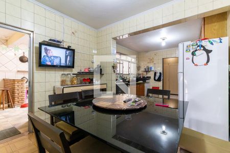 Casa à venda com 300m², 4 quartos e 3 vagas Casa à venda com 300m², 4 quartos e 3 vagasCopa