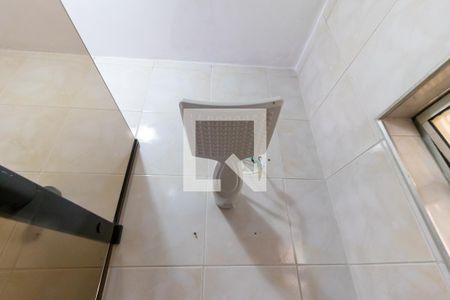 Casa à venda com 300m², 4 quartos e 3 vagas Casa à venda com 300m², 4 quartos e 3 vagasChuveiro