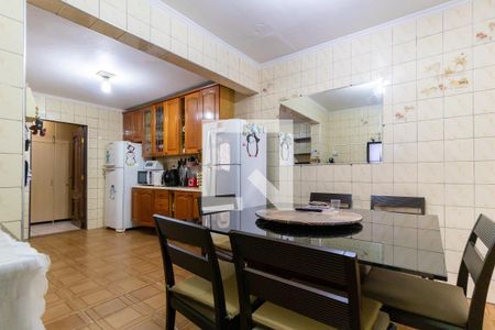 Casa à venda com 300m², 4 quartos e 3 vagas Casa à venda com 300m², 4 quartos e 3 vagasCopa